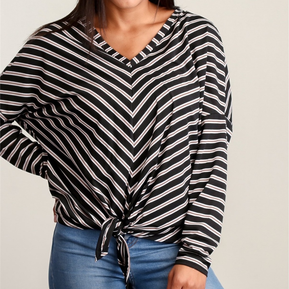 Women's clothing